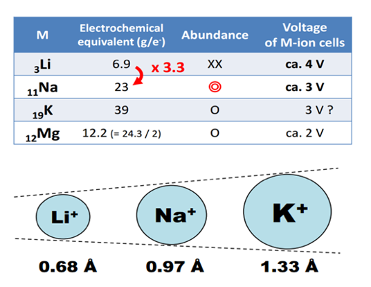 1489721525088002211.png 1-3.png