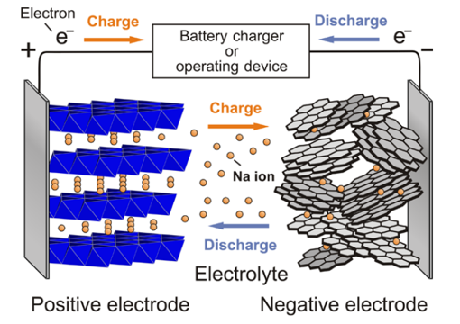 1489721534849059523.png 1-4.png