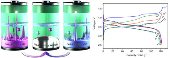 1489721554684045955.jpg 1-6.jpg