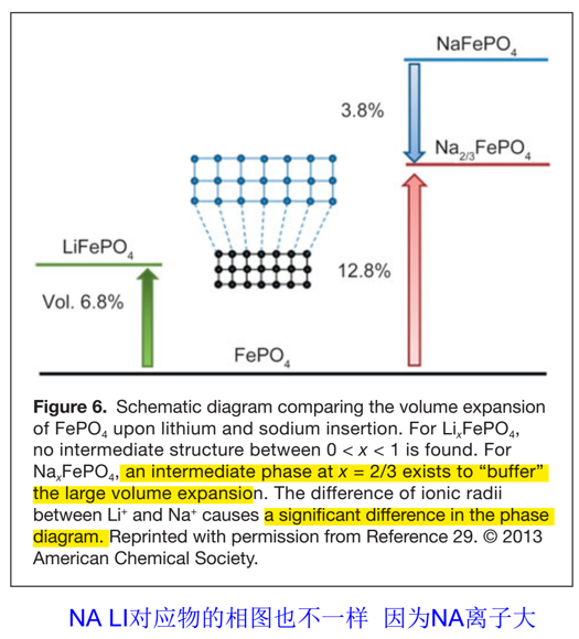 1489721563056074938.png 1-7.png