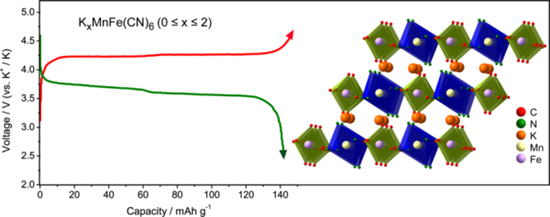 1489721572592768666.png 1-8.png