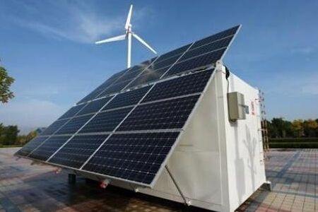 1489723109081089681.jpg 123.jpg