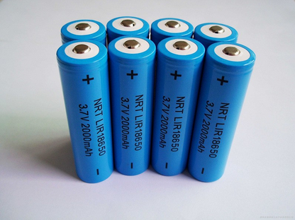 1489730628493042473.png 08-51-56-53-42497.png