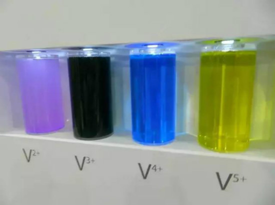 1489766216636003021.jpg 微信图片1大.jpg