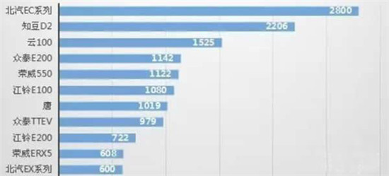 1489970020309046122.jpg 1-1.jpg