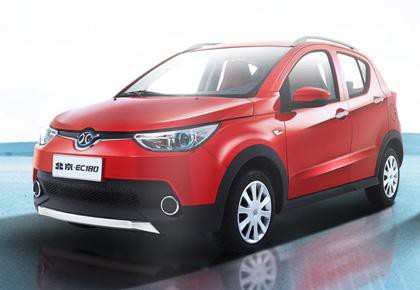 1489970036277061832.jpg 1-2.jpg