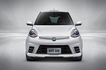 1489970052393020889.jpg 1-3.jpg