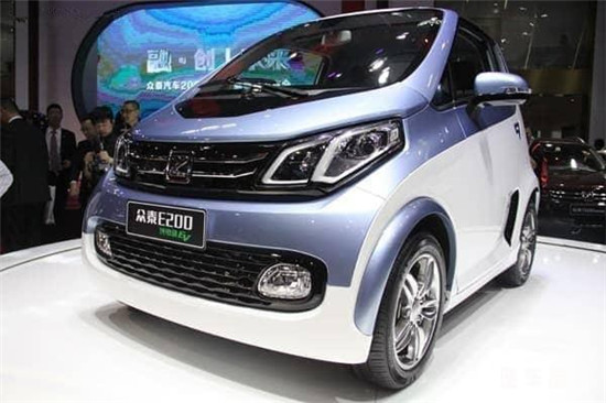 1489970072190033228.jpg 1-4.jpg