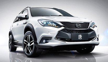 1489970084562080593.jpg 1-5.jpg