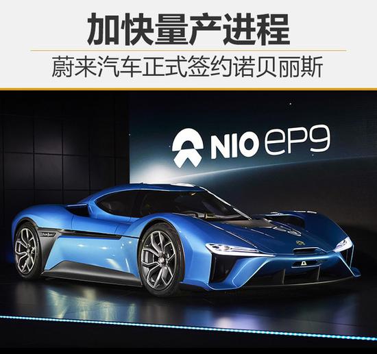 1489973451704043531.jpeg 1大图.jpeg