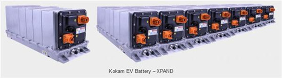 1489976013943066899.jpg 1-1.jpg