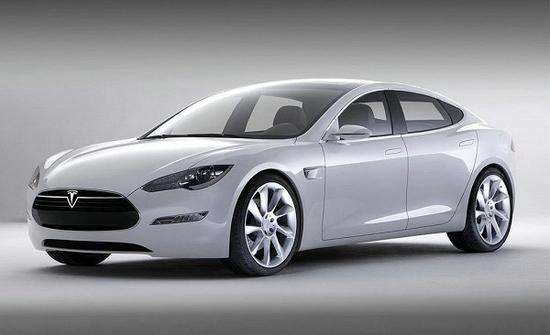 1489981537244042845.jpg 7大图.jpg