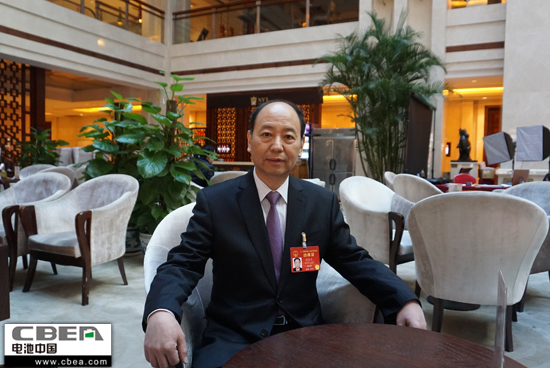 1489992025127086578.jpg DSC00041副本.jpg