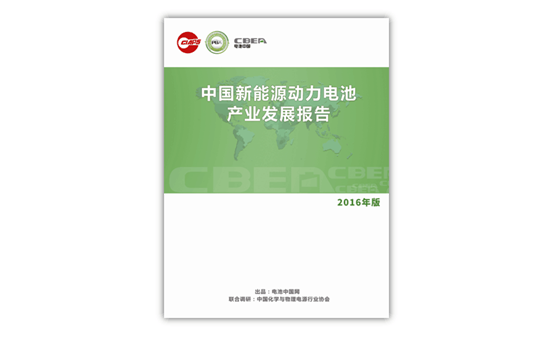 1490009274614015390.png QQ图片20170320191425.png