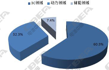 1490009342068063832.jpg 图片2.jpg