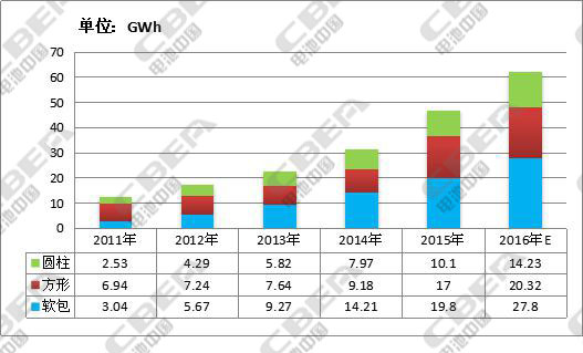 1490009376848032799.jpg 图片3.jpg