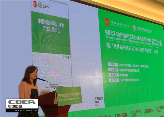 1490009435073058554.jpg 556630052545021536-1.jpg