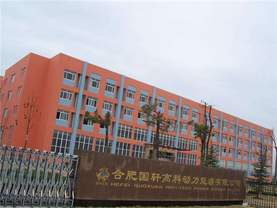 1490057478779054870.jpg timg.jpg