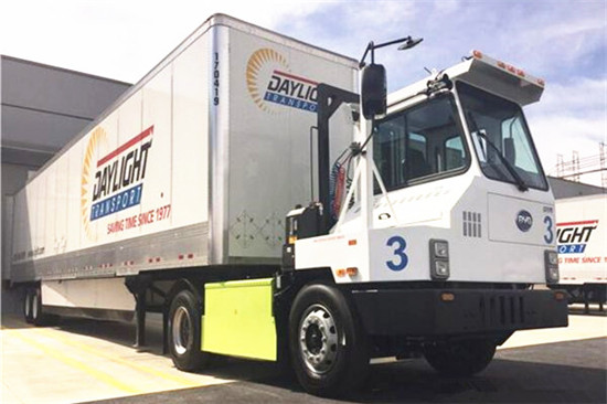 1490058493544081178.jpg 58d079dc45996.jpg