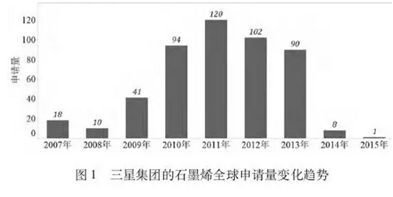 1490065994369004786.png 1-2.png