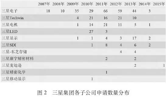 1490066017965055093.png 1-3.png