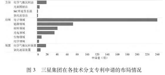 1490066047003006548.png 1-4.png