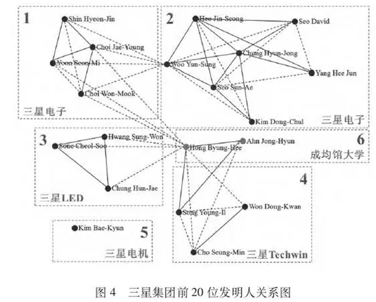 1490066075849035913.png 1-5.png