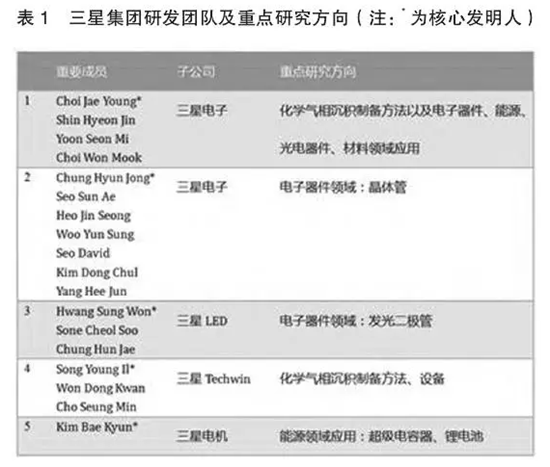 1490066089182085130.png 1-6.png