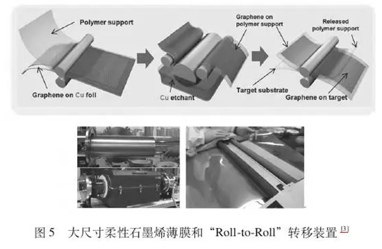 1490066121631047111.png 1-7.png