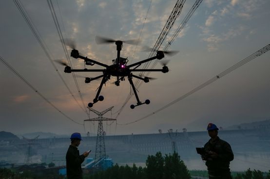 1490076963697071651.jpg timg.jpg