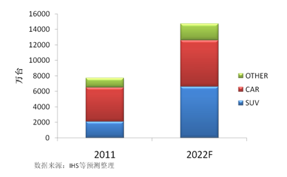 1490143375901006563.png 1-1.png