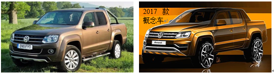 1490143445014093492.png 1-3.png