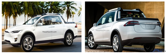 1490143465927008738.png 1-4.png