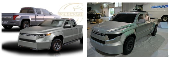 1490143479375078379.png 1-5.png