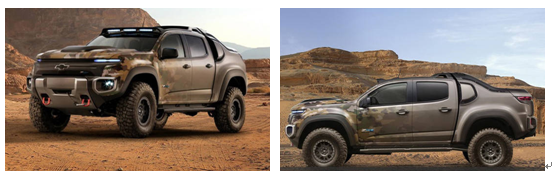 1490143492160014630.png 1-6.png