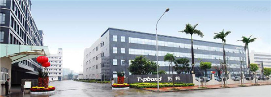 1490144683057027172.jpg timg.jpg