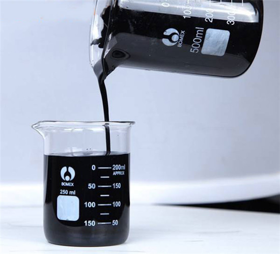 1490146443904058650.jpg timg.jpg