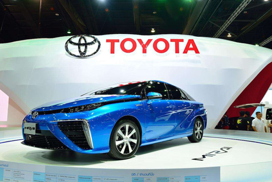 1490146570325006193.jpg 2timg (1).jpg