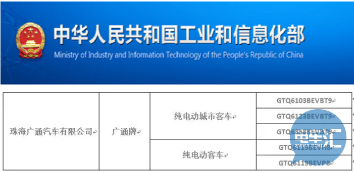 1490066671192040331.png 1490066671192040331.png