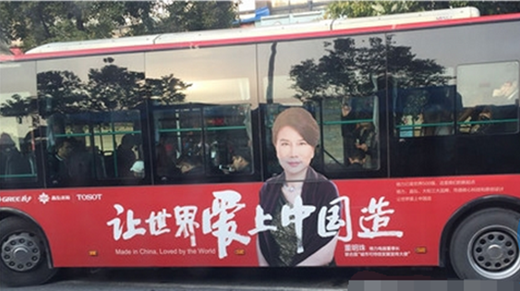 1490066691706028755.png blob.png