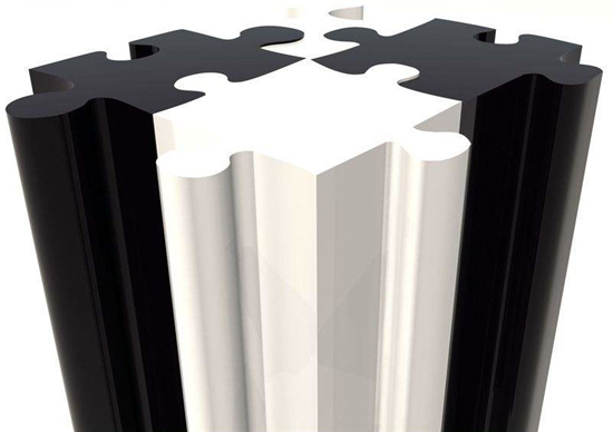 1490147314482077865.png 1-1.png