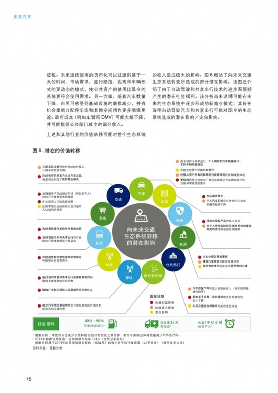 1490147760469040131.jpg 1-16.jpg