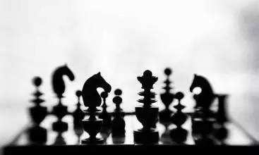 1490149169557084480.jpg timg.jpg