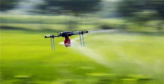 1490162584570062609.png QQ图片20170322140203.png