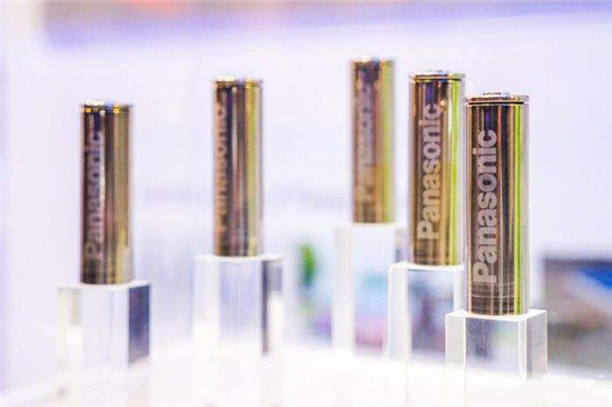 1490316654416094019.jpg timg.jpg