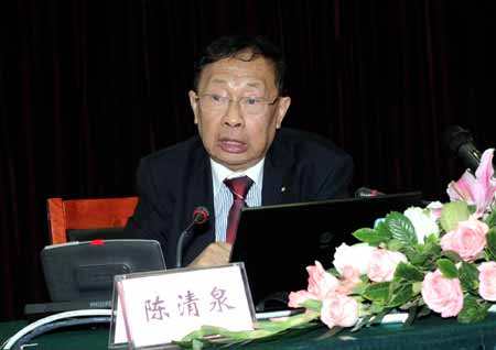 1490319299889031266.jpg timg.jpg