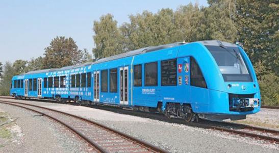 1490320370387017898.jpg u=1898507870,239304321&fm=23&gp=0.jpg