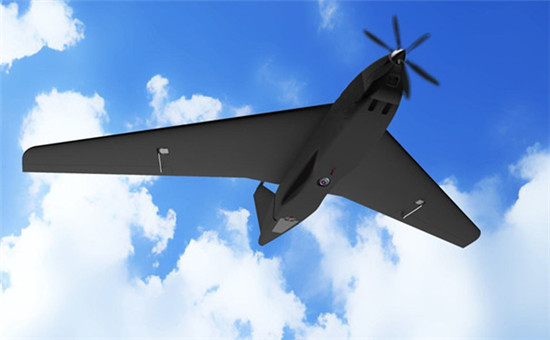 1490327588550084773.jpg 1-1.jpg