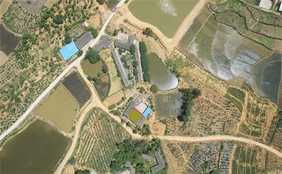 1490327632180014168.jpg 1-3.jpg