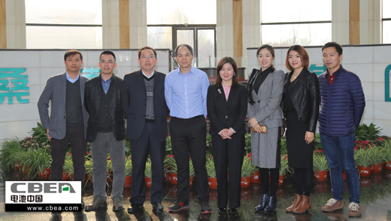 1490343572826037744.jpg 大厅合影 水印.jpg